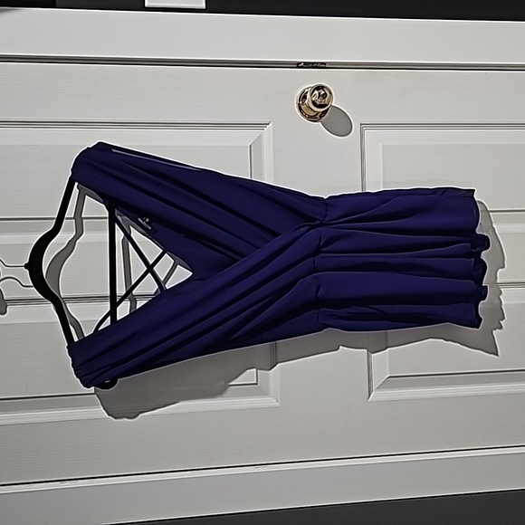 Romper - Picture 1 of 1